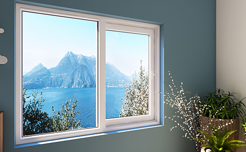 Website-Sliding-window-492x304